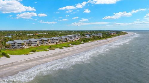 102-2255 W Gulf Dr, Sanibel, FL, 33957-6104 | Card Image