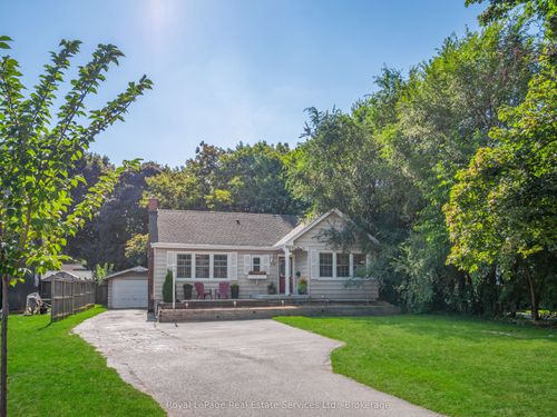 938 King Rd, Burlington, ON, L7T3L3 | Card Image