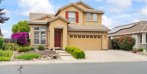 2339 Canary Dr, Rocklin, CA, 95765-5922 | Card Image