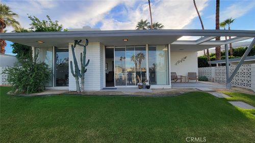 73216 Shadow Mountain Dr, Palm Desert, CA, 92260-4648 | Card Image