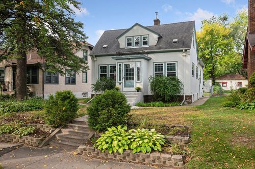 5112 14th Ave S, Minneapolis, MN, 55417-1802 | Card Image