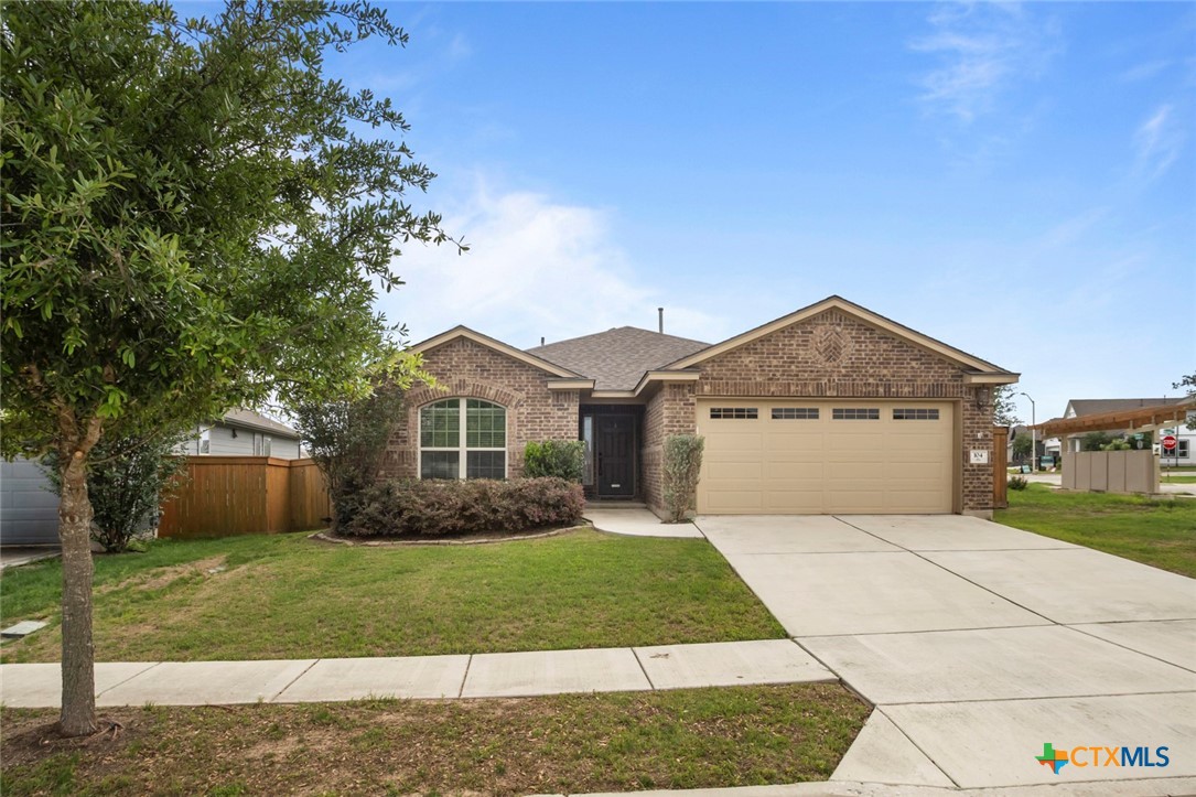 Residential in San Marcos 2