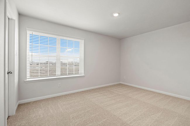 8830 Ice Quartz Dr, House other with 4 bedrooms, 3 bathrooms and 2 parking in Iowa Colony TX | Image 8