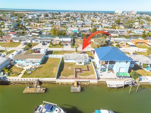 13624 Britton Dr, HUDSON, FL, 34667-1510 | Card Image