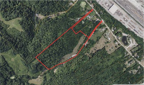 8788 Locust Pike, Taylor Mill, KY, 41015-9100 | Card Image