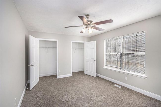 2653 Del Ridge Dr, House other with 3 bedrooms, 2 bathrooms and 1 parking in Douglasville GA | Image 7