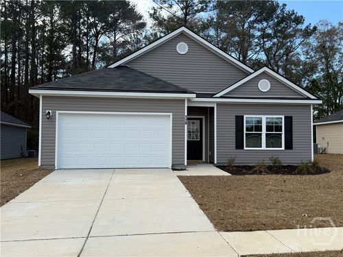 118 Founders Drive, Rincon, GA, 31326 | Card Image