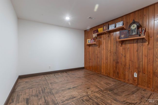 1329 Setlow Ct, House other with 3 bedrooms, 4 bathrooms and 5 parking in Clarkston WA | Image 26