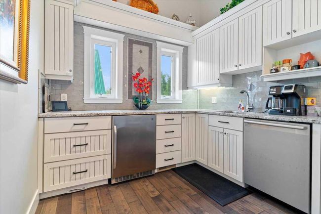 69434 Range Rd, House other with 4 bedrooms, 3 bathrooms and 20 parking in Valleyview AB | Image 33