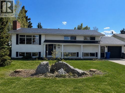 10307 109 Ave, Fort St. John, BC, V1J4N5 | Card Image