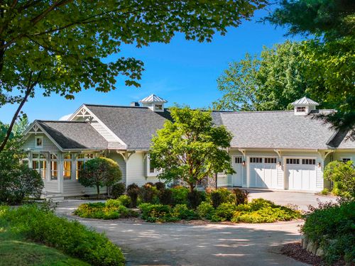 1375 Braebury Way, Traverse City, MI, 49686-7213 | Card Image