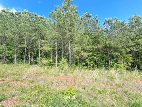 172 Oakdale Way, Temple, GA, 30179-6226 | Card Image