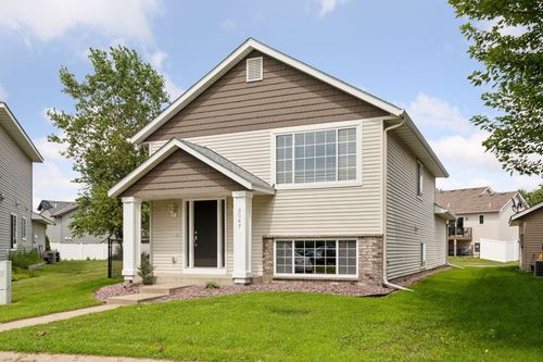 3047 212th St W, Farmington, MN, 55024-9762 | Card Image