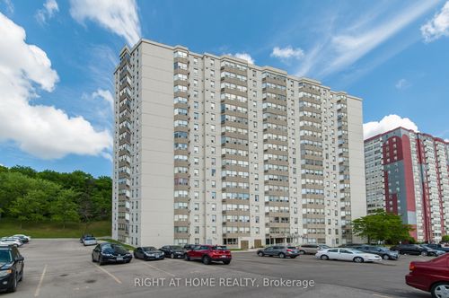 1714-35 Green Valley Dr, Kitchener, ON, N2P2A5 | Card Image