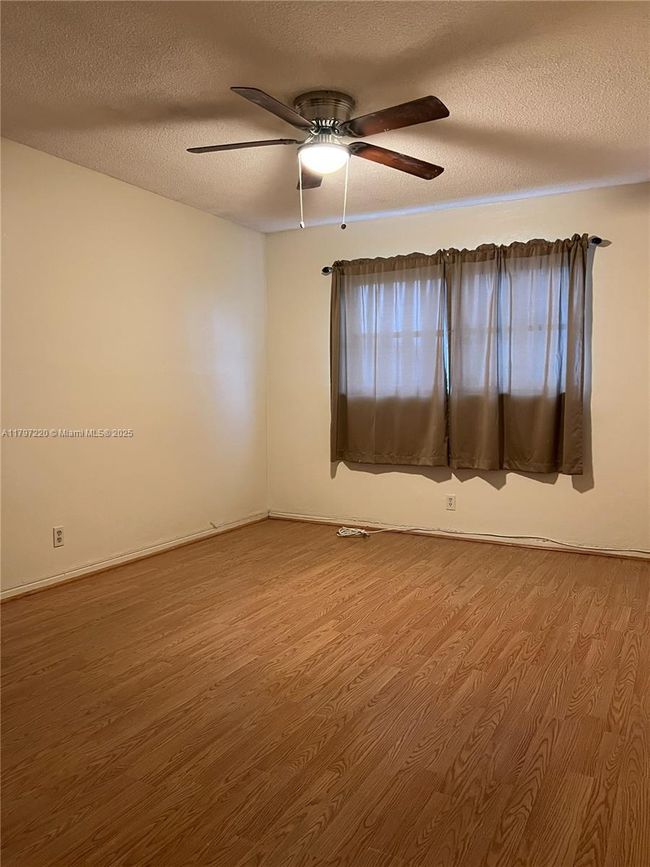 APT-107 - 1521 Nw 43 Rd Ave, Condo with 2 bedrooms, 2 bathrooms and null parking in Lauderhill FL | Image 7