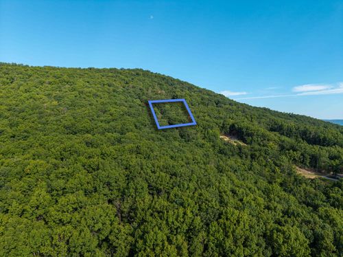 0 Roundhead Mountain Rd, Stanley, VA, 22851 | Card Image