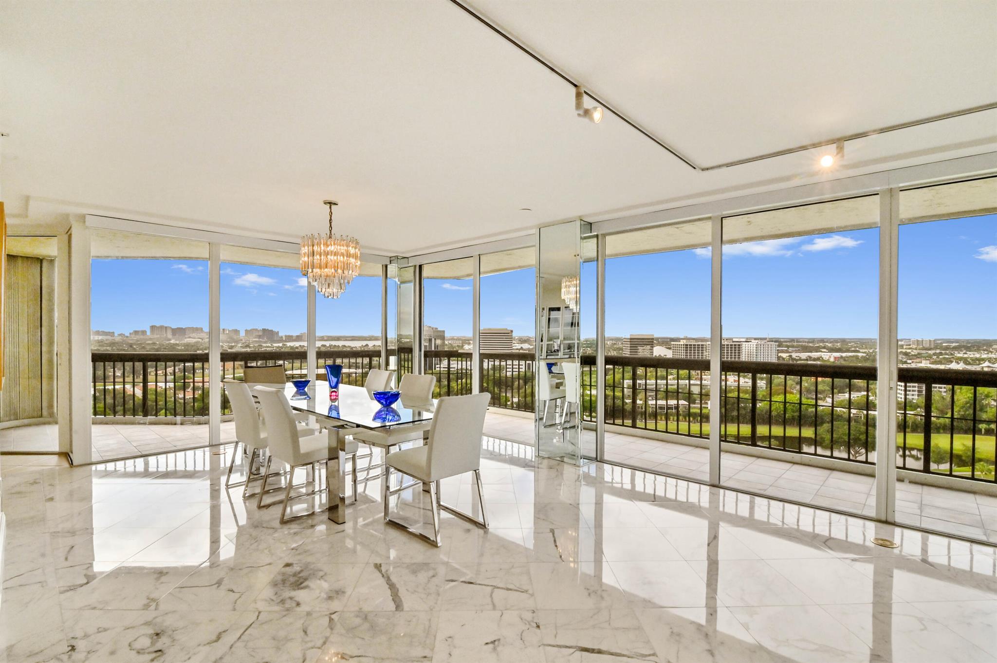 1704 1900 Consulate Place, For Sale in West Palm Beach Zoocasa