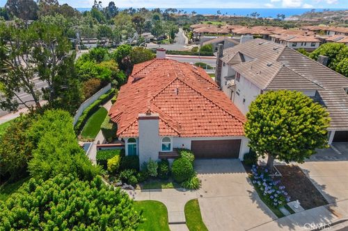23 Los Monteros Dr, Dana Point, CA, 92629-4149 | Card Image