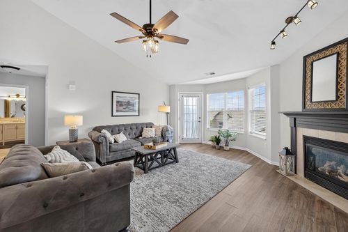 5-3130 Dorchester Way, Madison, WI, 53719-4332 | Card Image