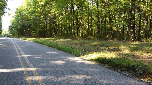 0 Tree Top Cir, Spencer, TN, 38585 | Card Image