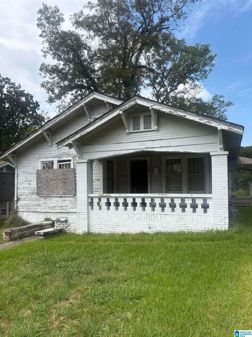 1730 Damon St, TARRANT, AL, 35217-3213 | Card Image