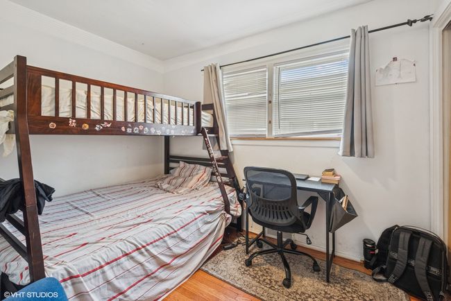 SECOND FLOOR | Image 18
