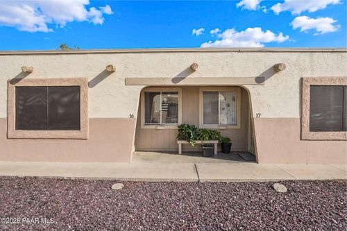apt-16-3028 N Castro Ave, Tucson, AZ, 85705-3866 | Card Image