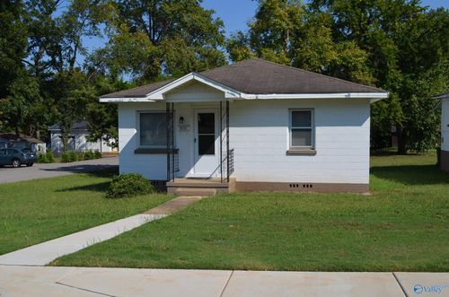 1601 Pratt Ave Ne, Huntsville, AL, 35801-2473 | Card Image