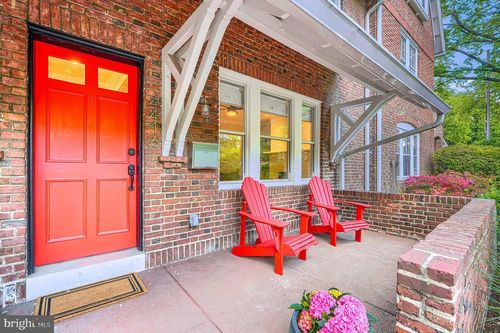 4416 Roland Ave, BALTIMORE, MD, 21210-2705 | Card Image
