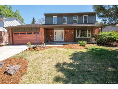 6174 S Lima Way, Englewood, CO, 80111-5814 | Card Image
