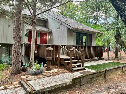 220e-225 Holly Hill Cir, Holly Lake Ranch, TX, 75765-7369 | Card Image