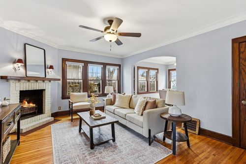 apt-c-4237 Cedar Ave S, Minneapolis, MN, 55407-3415 | Card Image