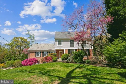 1305 Key Dr, ALEXANDRIA, VA, 22302-3411 | Card Image