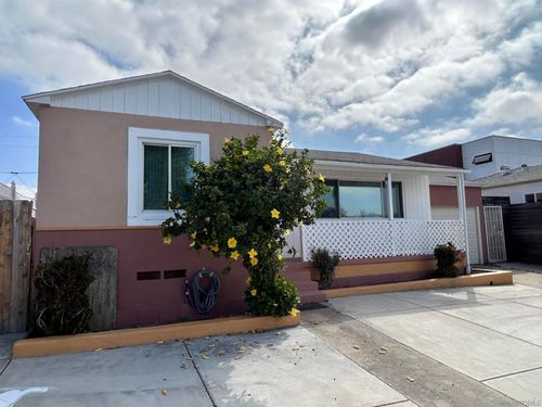 1815 Brookline St, San Diego, CA, 92102-1337 | Card Image