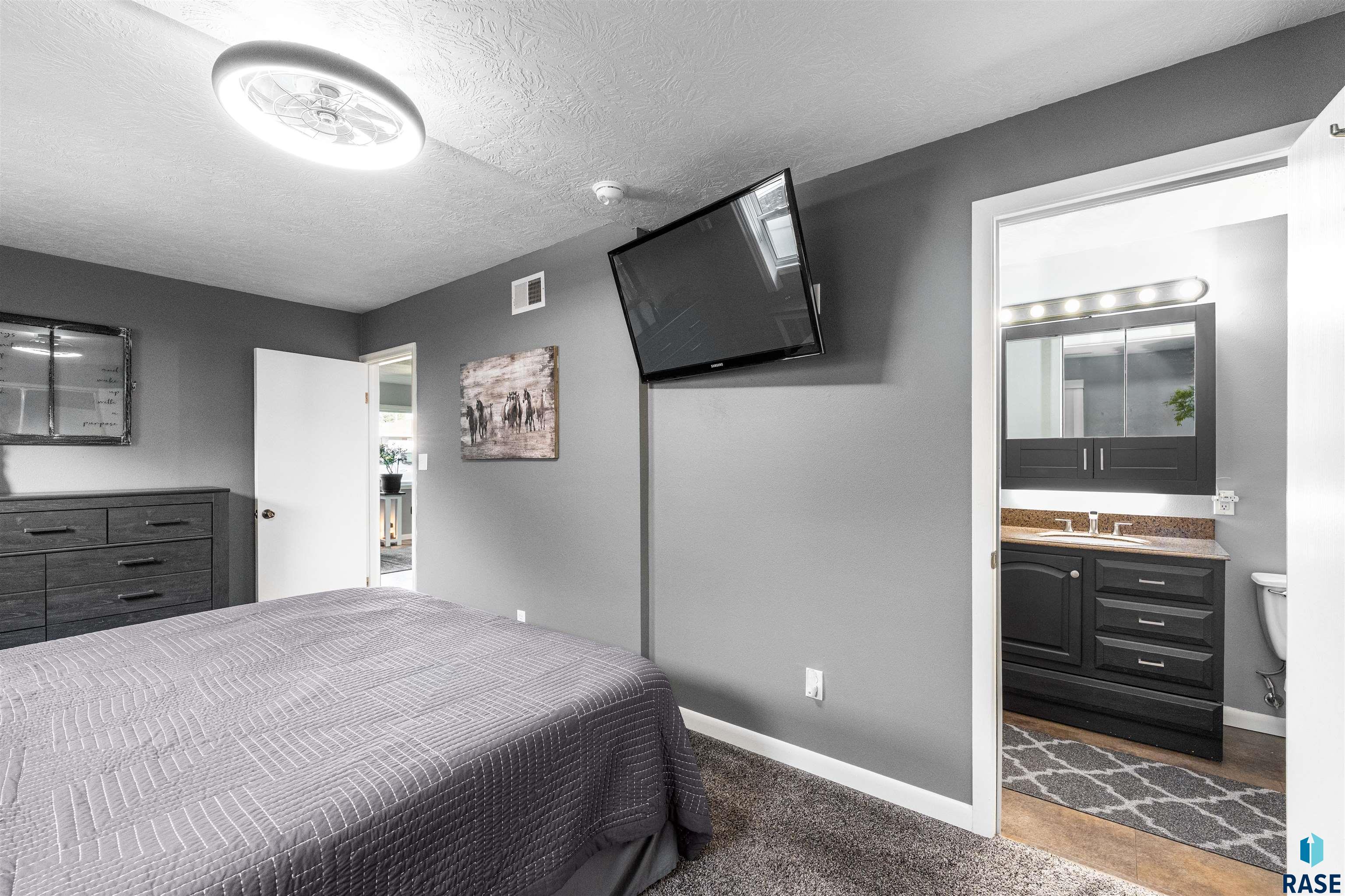 Residential in Sioux Falls 2