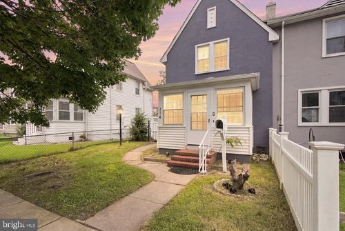 114 Patapsco Ave, DUNDALK, MD, 21222-4247 | Card Image