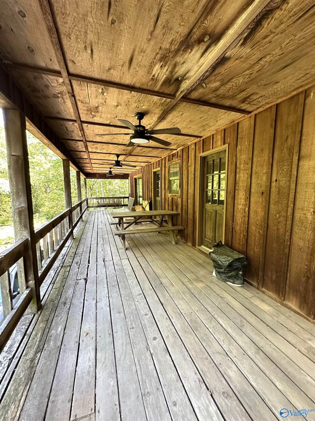 190 Billy Smith Drive, For Sale in Boaz Zoocasa