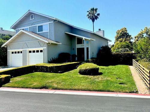 1045 Primrose Ln, Gilroy, CA, 95020-3936 | Card Image