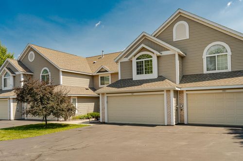 1987 Waterford Pl Sw, Rochester, MN, 55902-4282 | Card Image