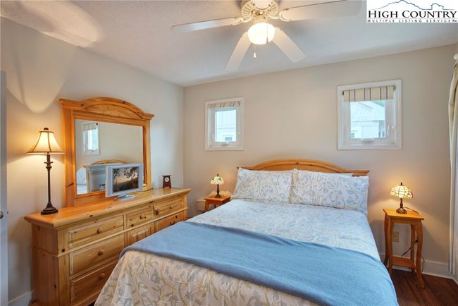 Guest bedroom | Image 24