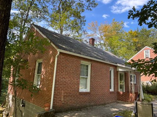 168 Newfield Rd, Torrington, CT, 06790-2856 | Card Image