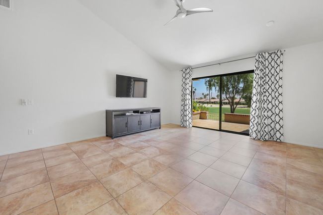 BayHillWay40492#5 | Image 5