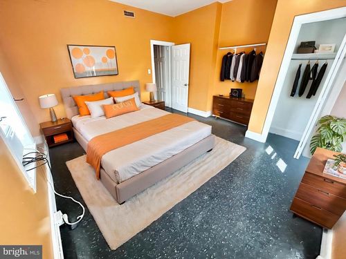 3-3618 Spring Garden St, PHILADELPHIA, PA, 19104-2352 | Card Image