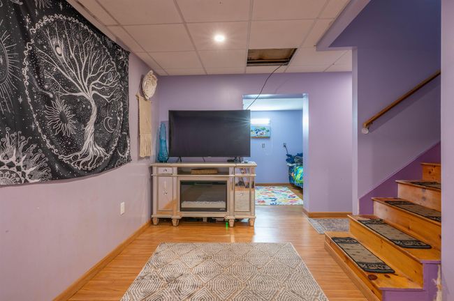 95 Sherwood Forest Rd, House other with 4 bedrooms, 4 bathrooms and null parking in Weare NH | Image 27