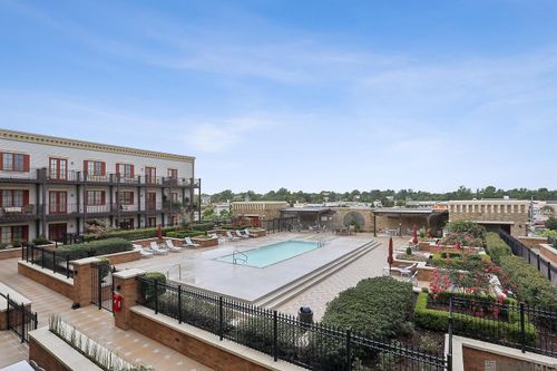 321-7707 Bluebonnet Blvd, Baton Rouge, LA, 70810 | Card Image