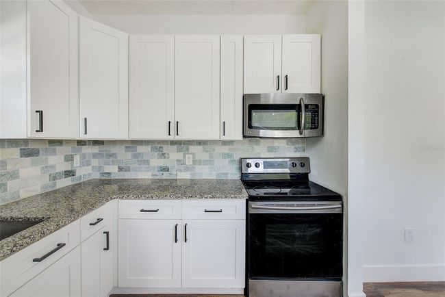 8304 N 13 Th St, Home with 4 bedrooms, 2 bathrooms and null parking in TAMPA FL | Image 9