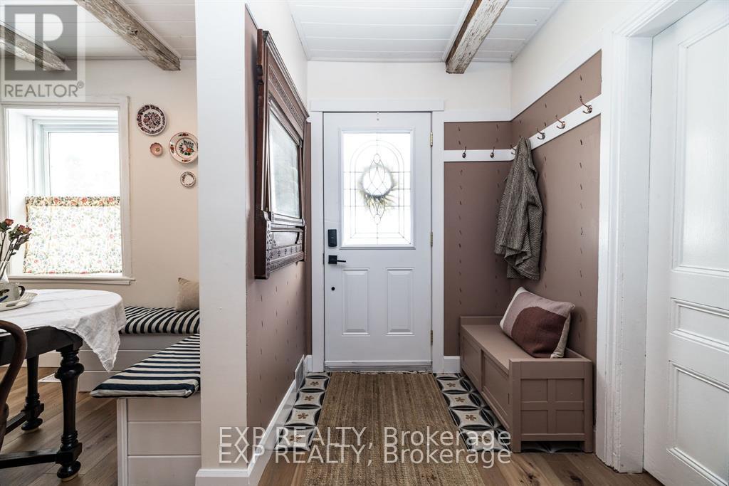 Residential in Arnprior 4
