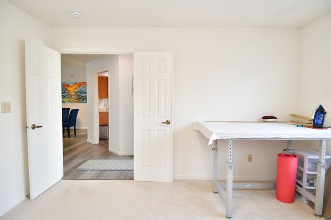 1453 Quinlan Ct, House other with 3 bedrooms, 2 bathrooms and null parking in Indianapolis IN | Image 7