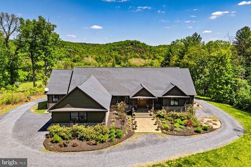 269 River Manor Dr, FRONT ROYAL, VA, 22630-8027 | Card Image
