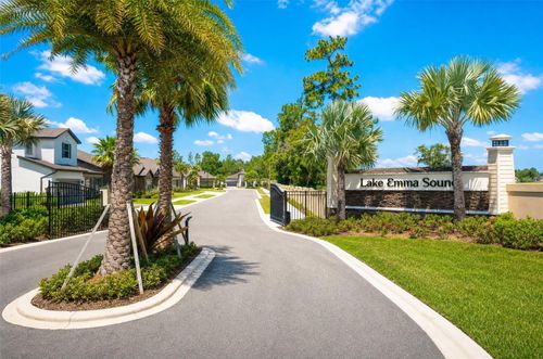 1188 Patterson Ter, LAKE MARY, FL, 32746-2203 | Card Image
